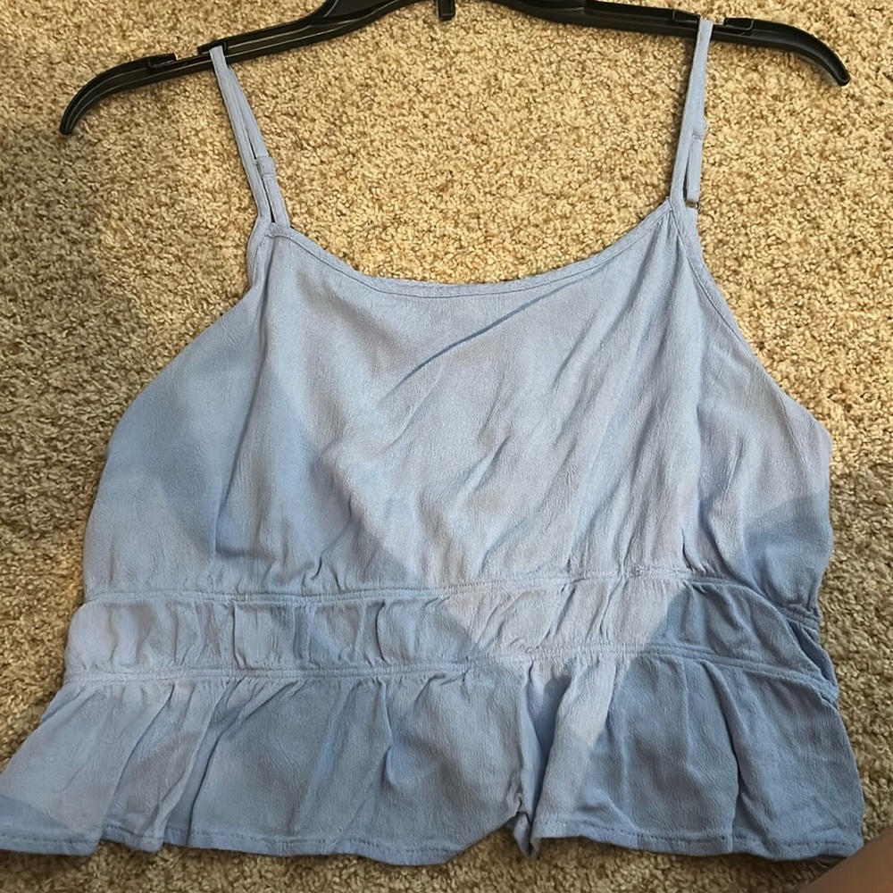 Brand new | Never worn
